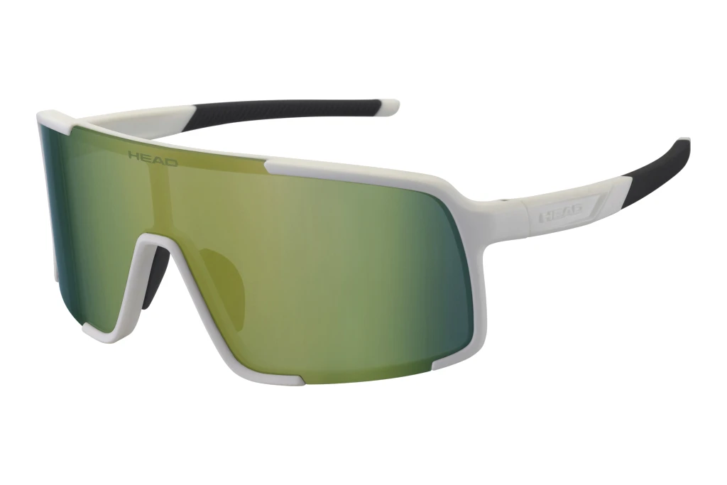 Head   HD42502P WH white