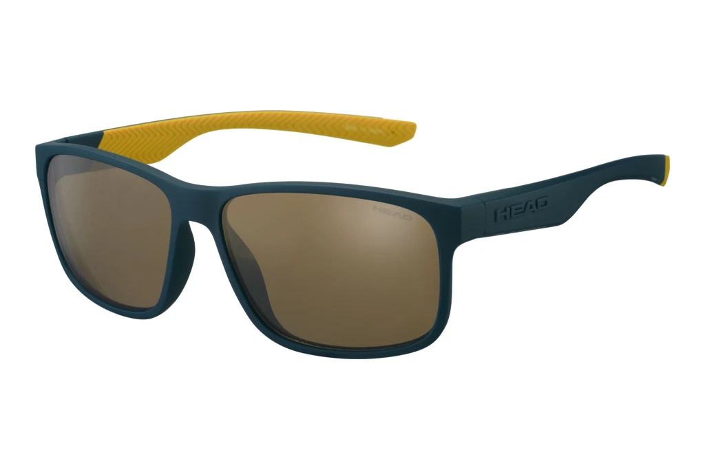 Head   HD42510 GN green