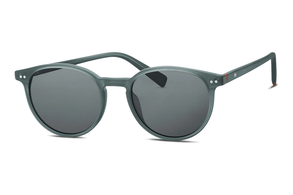 Humphreys   HU 584045 40 grau / gungrün