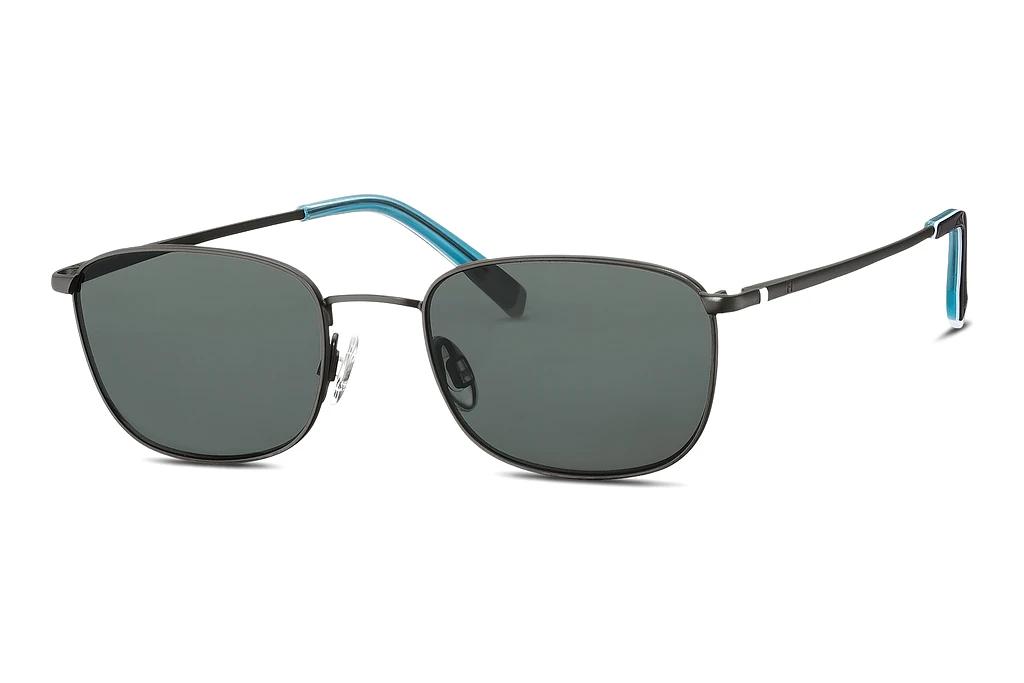 Humphreys   HU 584048 30 grau / gungrau / gun