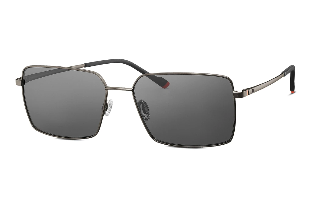 Humphreys   HU 585334 30 grau / gungrau / gun