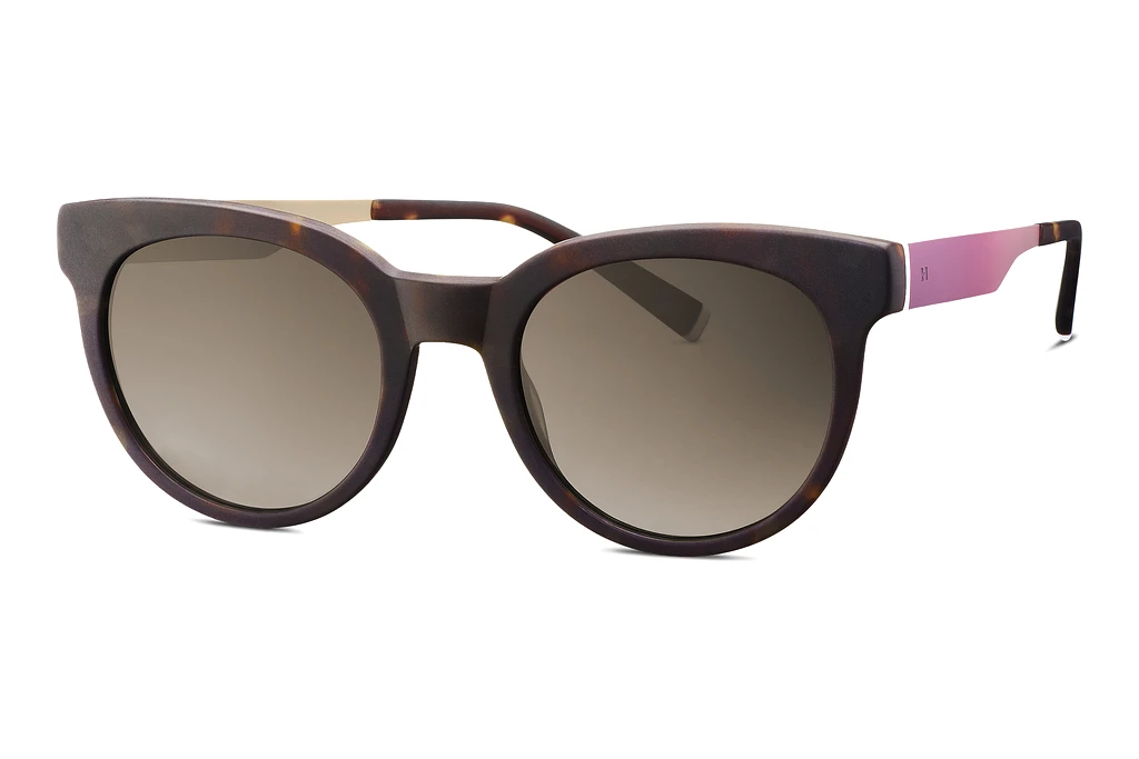 Humphreys   HU 585338 60 braunbraun