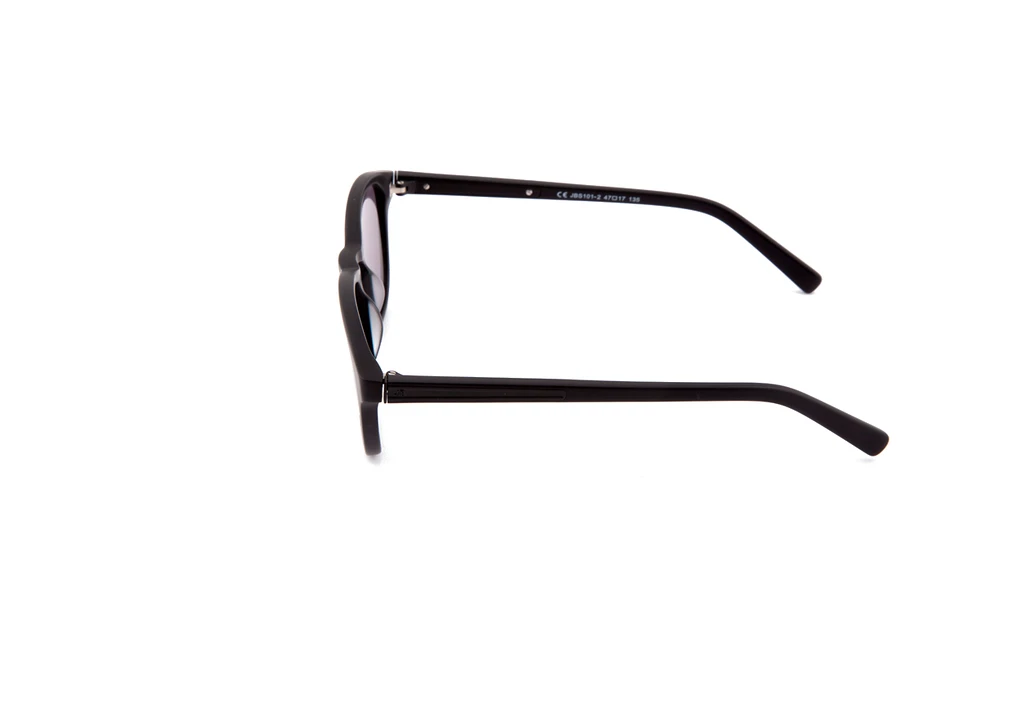 Vorderansicht JB RIO (JBS101 - 2)