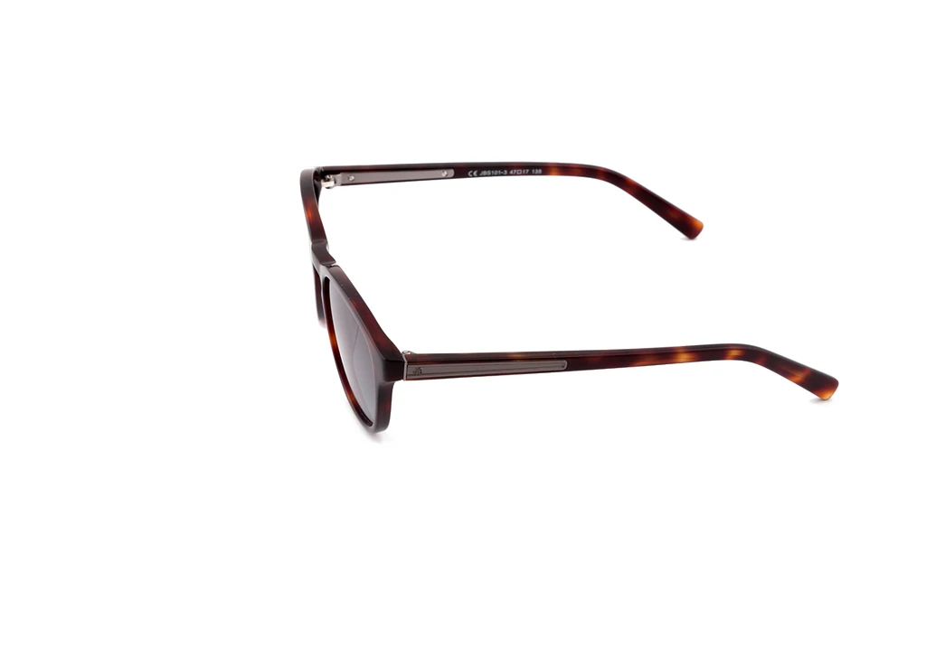 Vorderansicht JB RIO (JBS101 - 3)