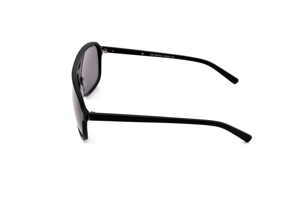 Vorderansicht JB NEWYORK (JBS103 - 1)