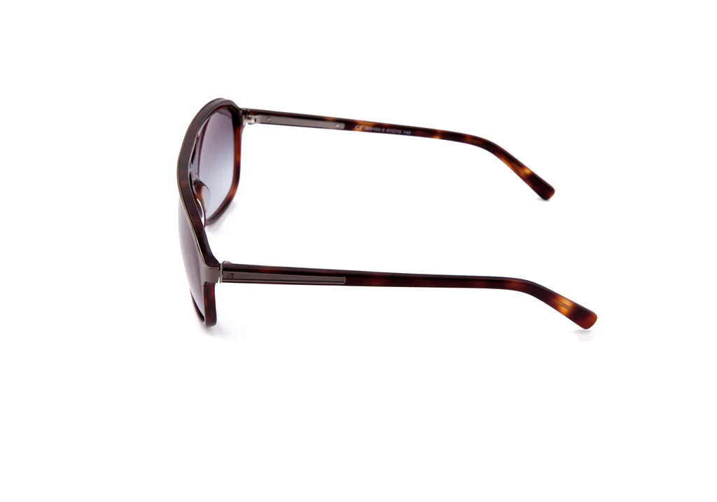 Vorderansicht JB NEWYORK (JBS103 - 2)