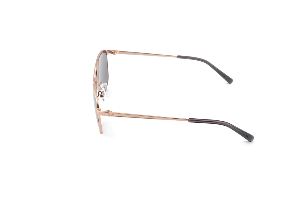 Vorderansicht JB BERLIN (JBS104 - 2)