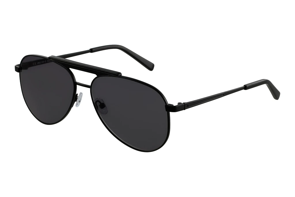 JB   JBS106-107 2 mono greyblack matt