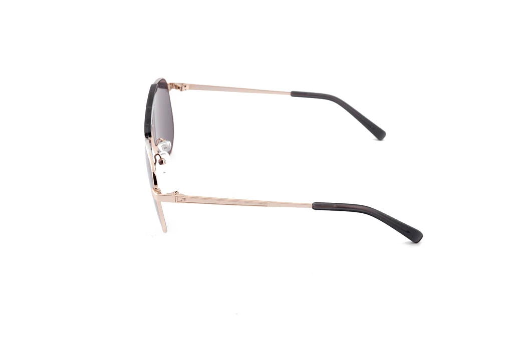 Vorderansicht JB MANCHESTER (JBS106-107 - 4)