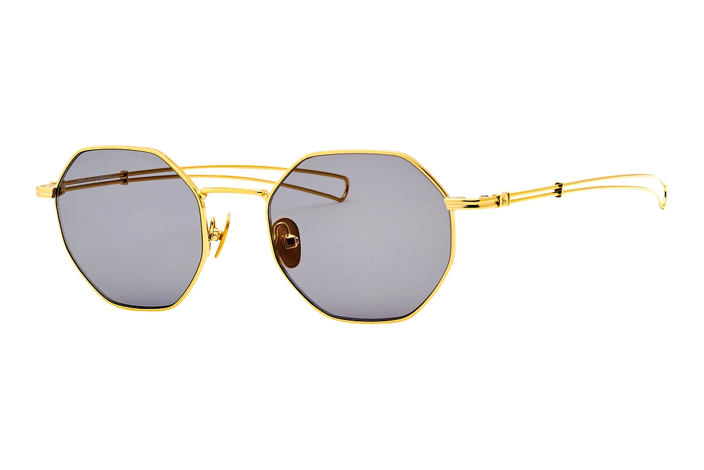 JB   JBS112 1 shiny gold