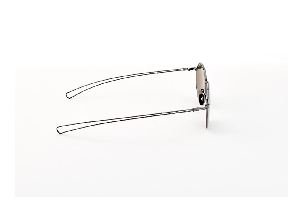 Vorderansicht JB SOLEY (JBS112 - 2)