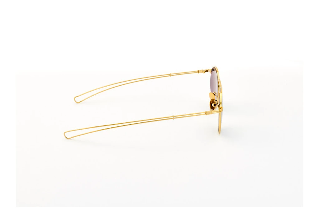 Vorderansicht JB ALEX (JBS113 - 1)