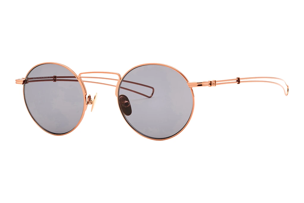 JB   JBS113 3 shiny copper