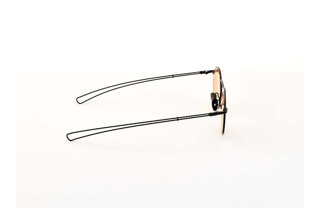 Vorderansicht JB ALEX (JBS113 - 4)