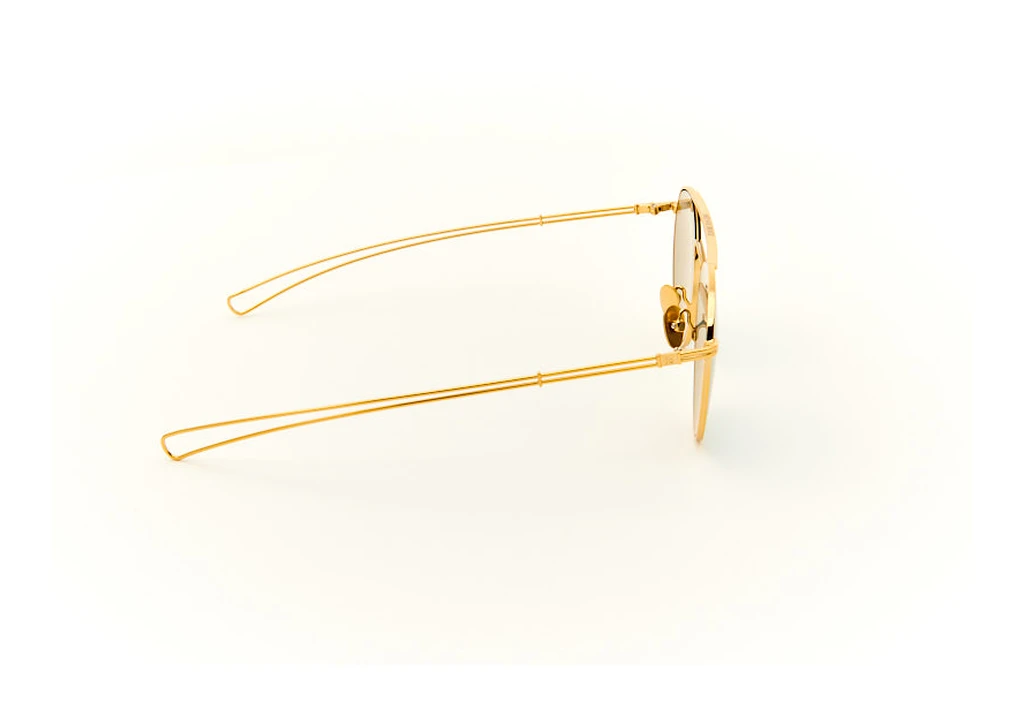 Vorderansicht JB BOAVISTA (JBS114 - 1)