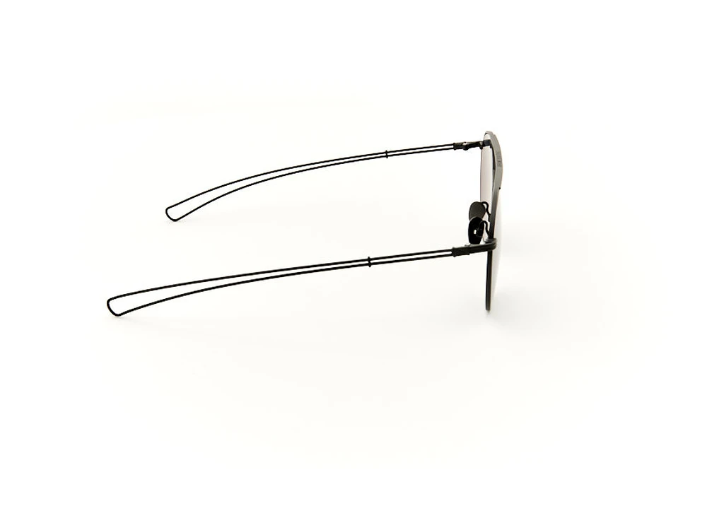 Vorderansicht JB BOAVISTA (JBS114 - 4)