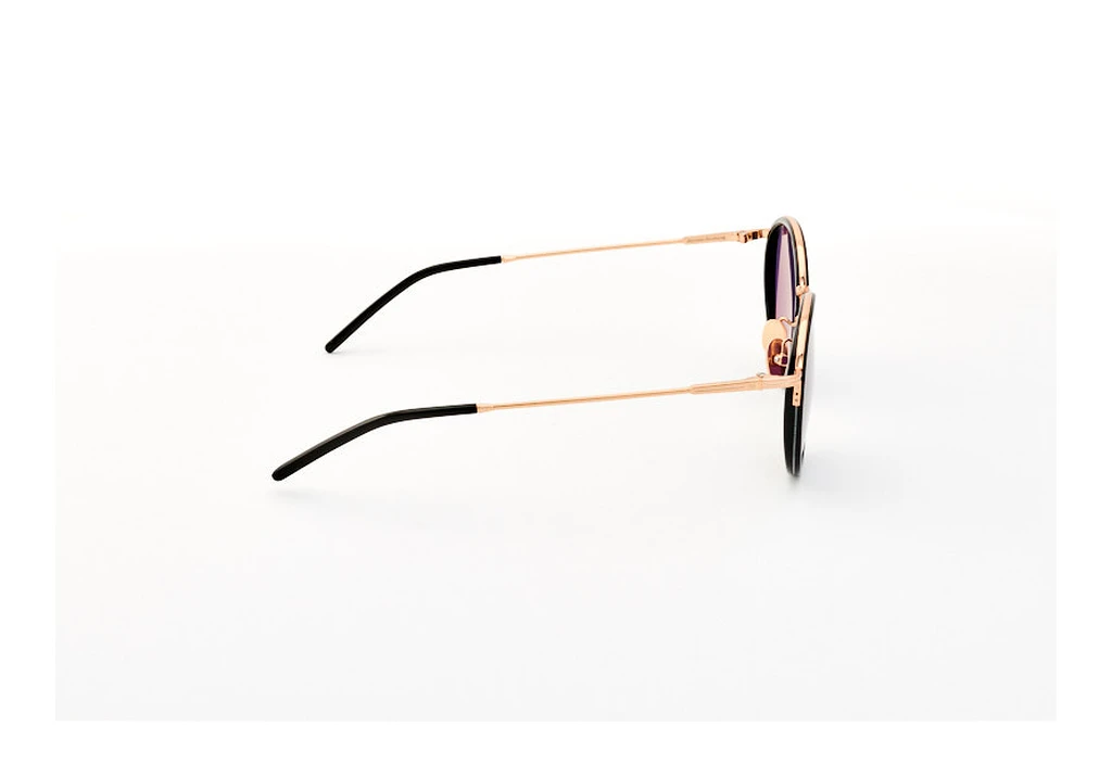 Vorderansicht JB LAMIA (JBS115 - 1)