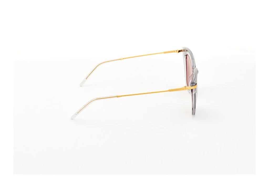 Vorderansicht JB NINA (JBS116 - 1)