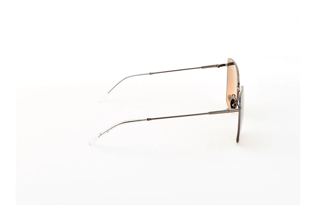 Vorderansicht JB AVELINA (JBS117 - 3)