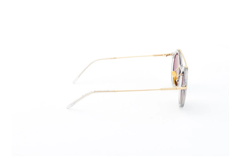 Vorderansicht JB PRINCE (JBS118 - 1)