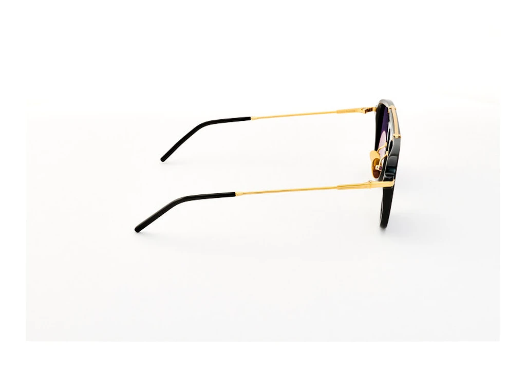 Vorderansicht JB GEORGE (JBS119 - 1)