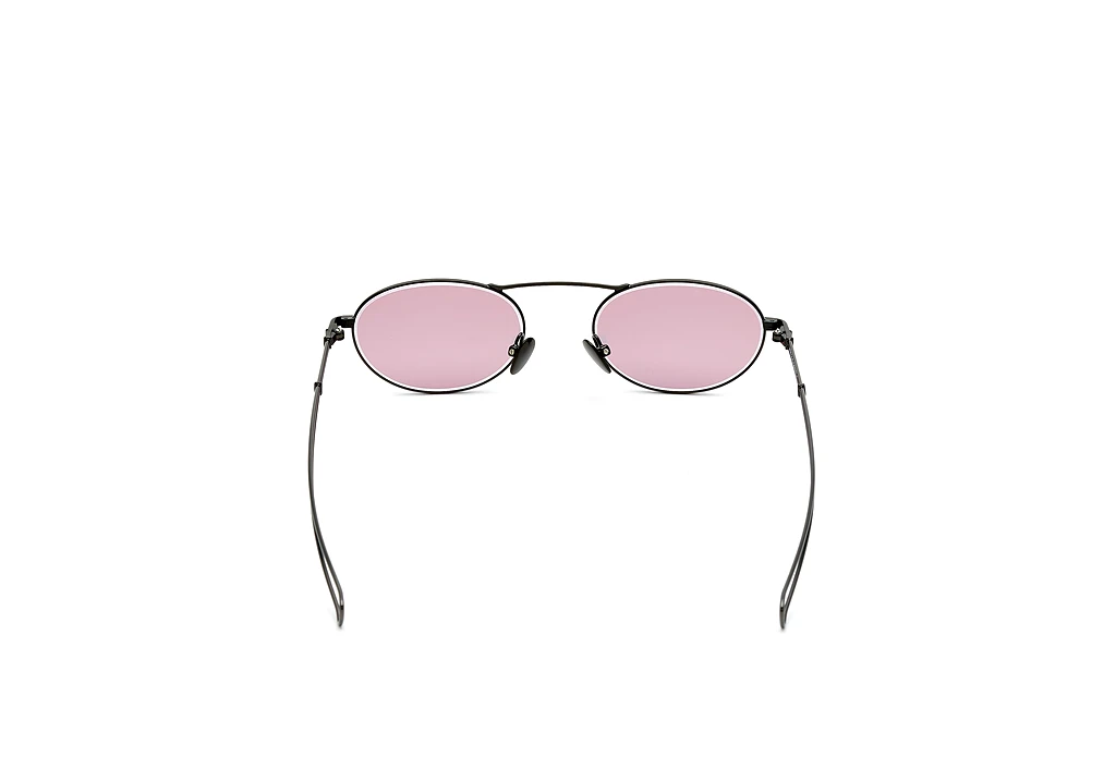 Vorderansicht JB JB 11 (JBS120 - 3)