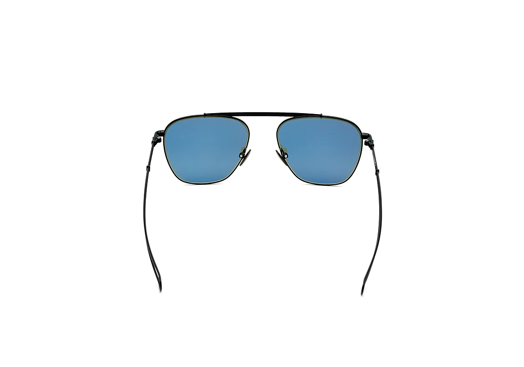 Vorderansicht JB JB 65 (JBS121 - 1)