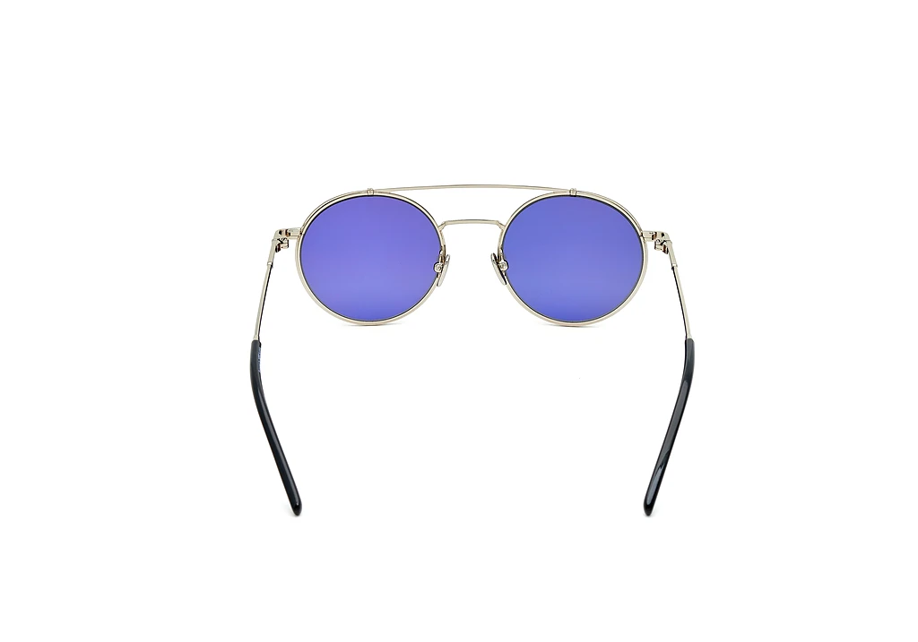 Vorderansicht JB JB 17 (JBS122 - 2)