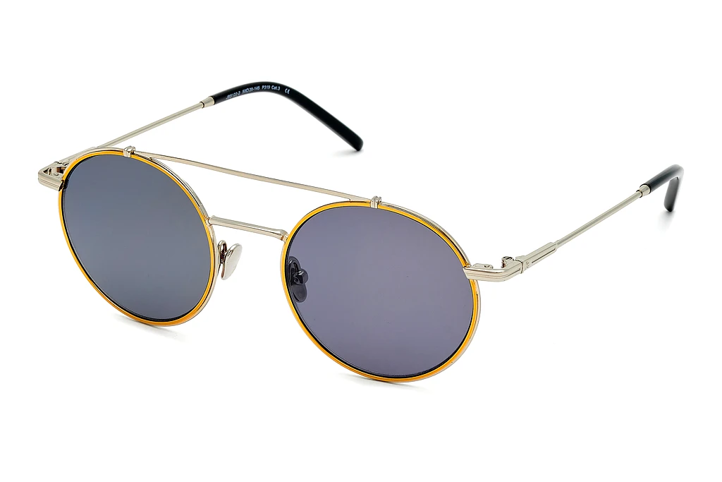 JB   JBS122 2 smokecopper