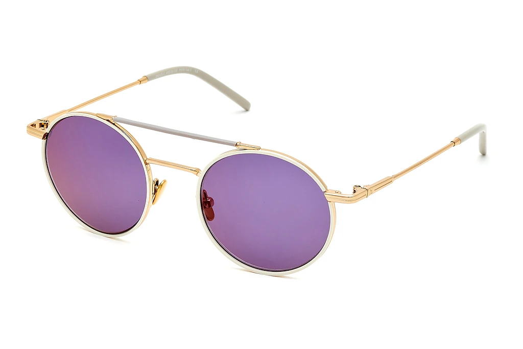 JB   JBS123 4 smokecopper