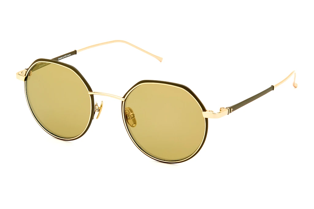 JB   JBS126 4 greengreen