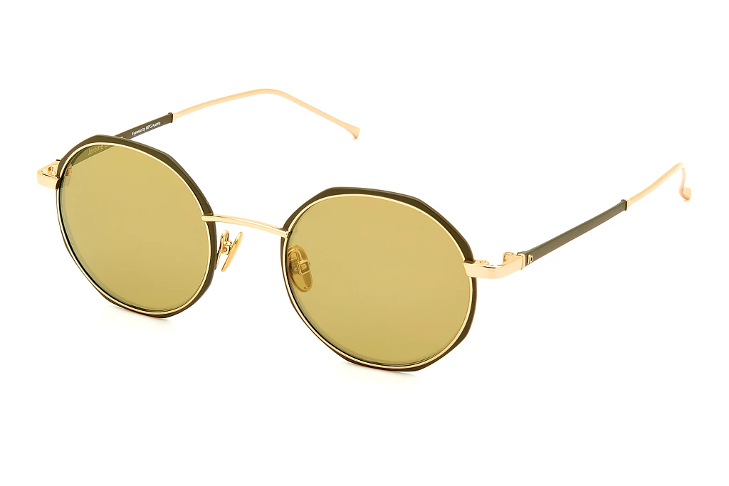 JB   JBS127 4 greengreen