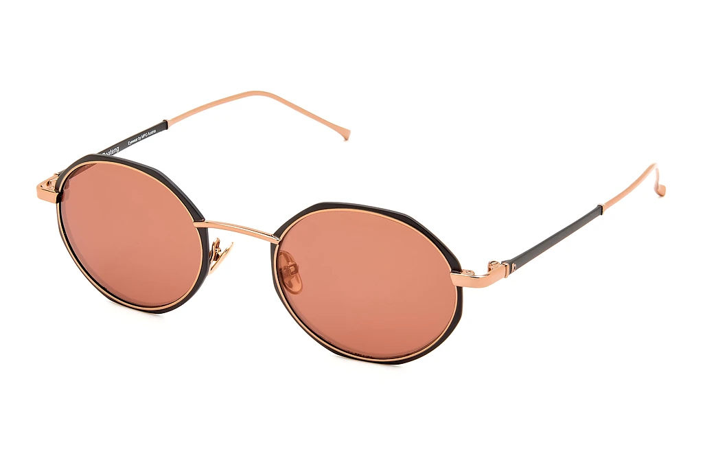 JB   JBS128 3 burgundyanthracite