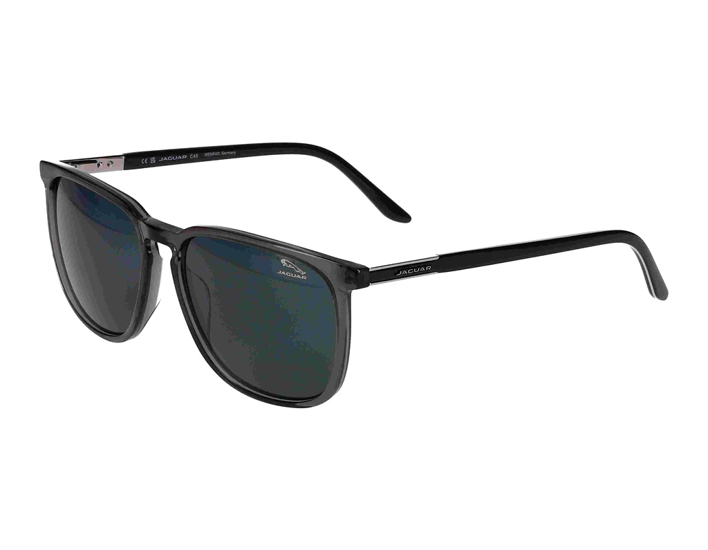 Vorderansicht Jaguar 37205 (5206)