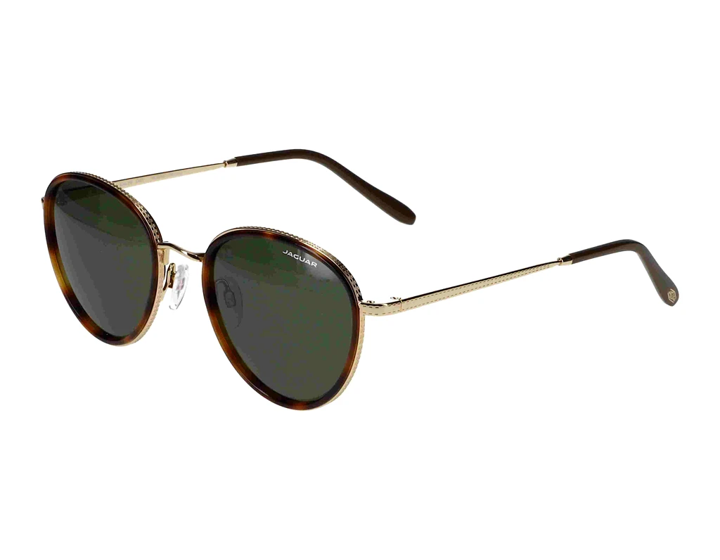 Vorderansicht Jaguar 37467 (4982)