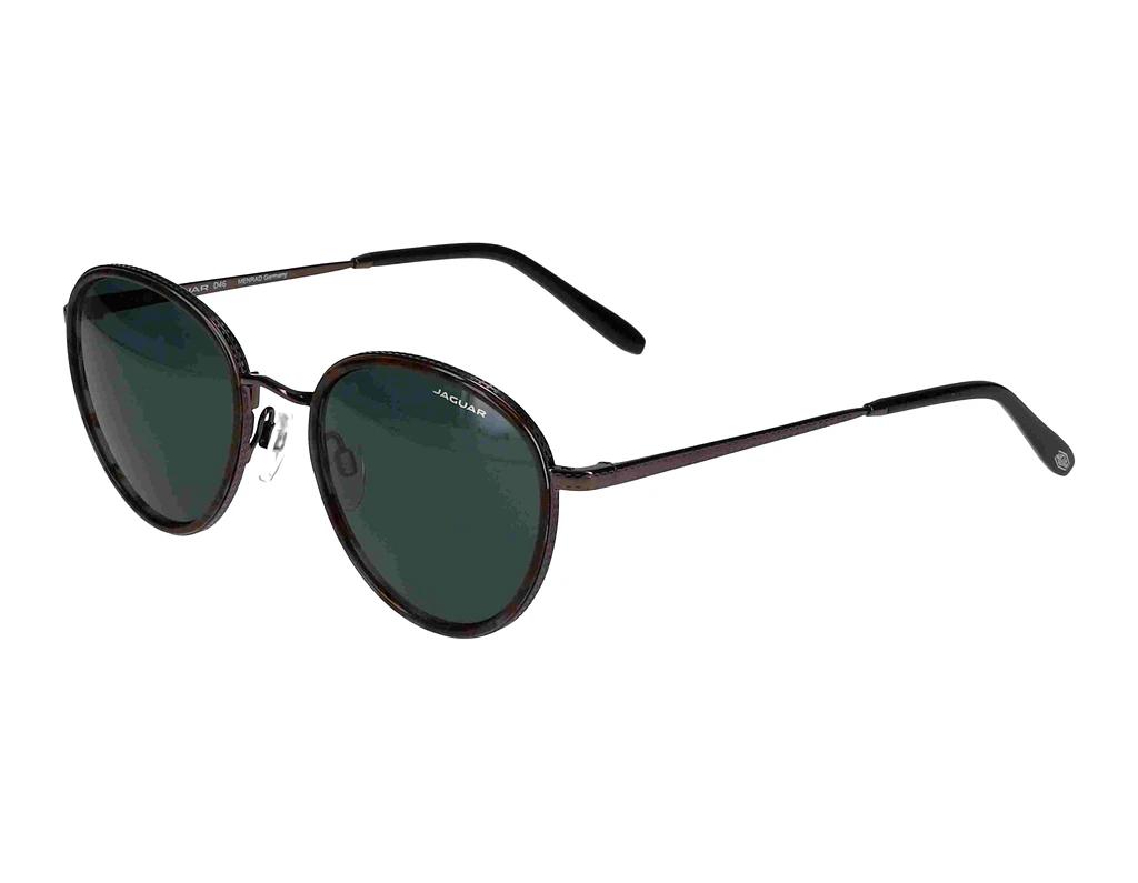Vorderansicht Jaguar 37467 (5333)