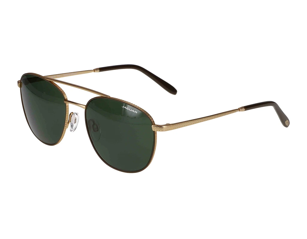 Vorderansicht Jaguar 37468 (5100)