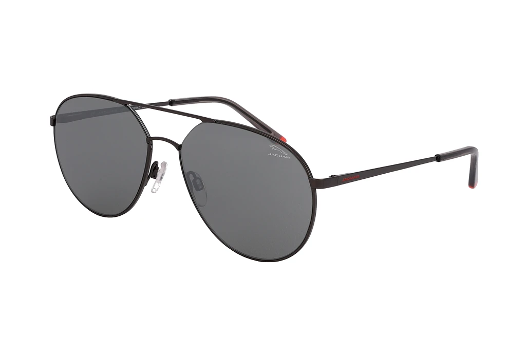 Jaguar   37593 6500 Grau UniGrau