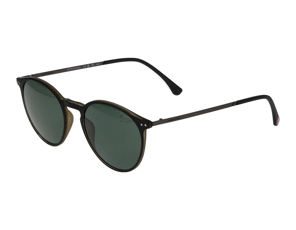 Vorderansicht Jaguar 37621 (6101)