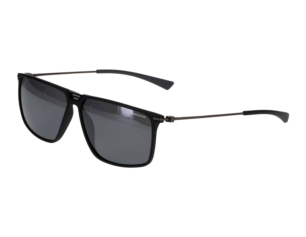 Vorderansicht Jaguar 37627 (6100)