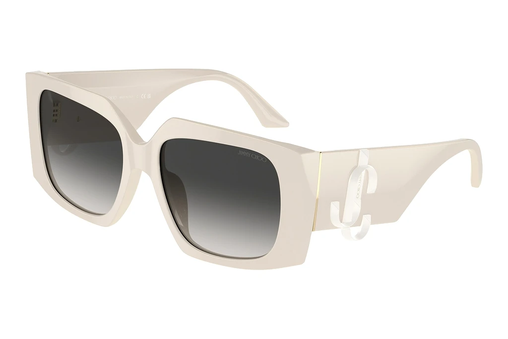 Jimmy Choo   JC5006U 50088G Gradient GreyWhite