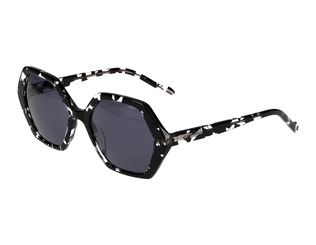 Vorderansicht Joop 87110 (2112)