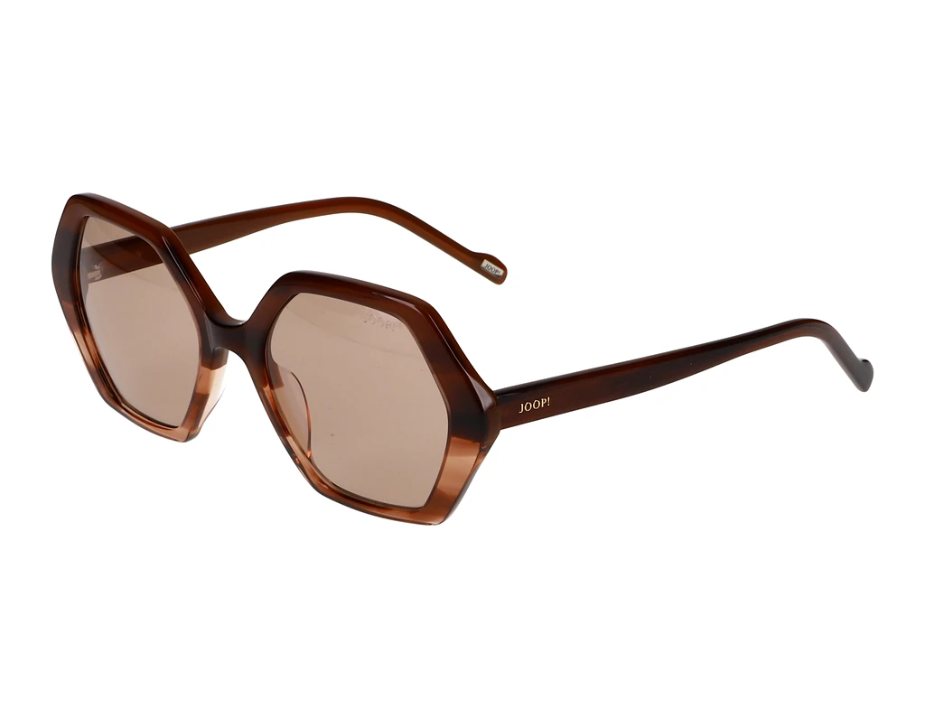 Vorderansicht Joop 87110 (2113)