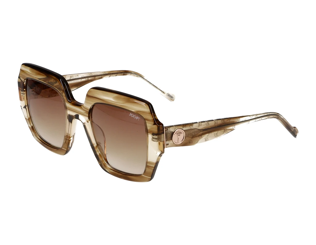 Vorderansicht Joop 87116 (2075)