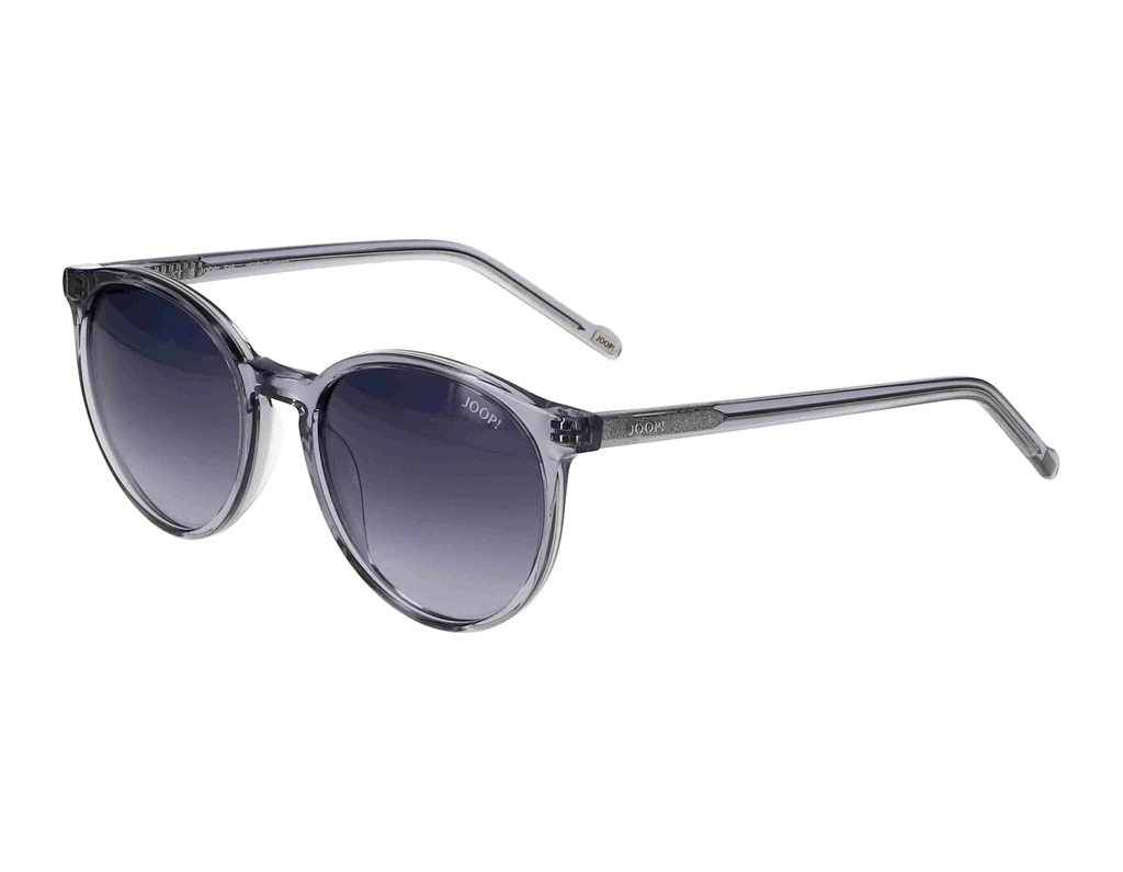 Vorderansicht Joop 87117 (5340)