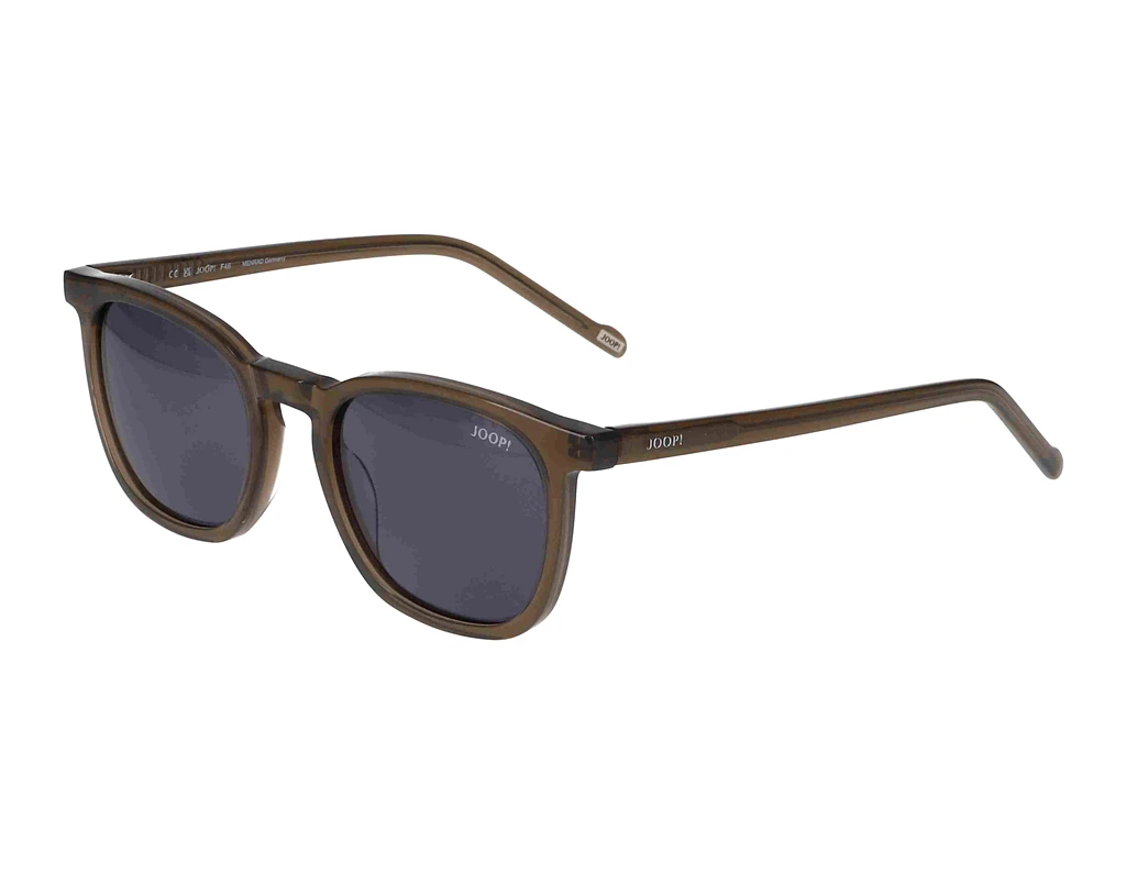 Vorderansicht Joop 87119 (2176)