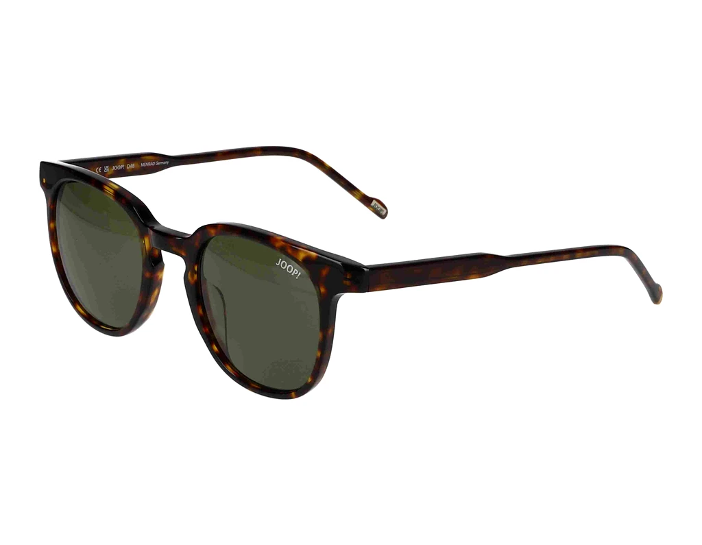 Vorderansicht Joop 87123 (2087)