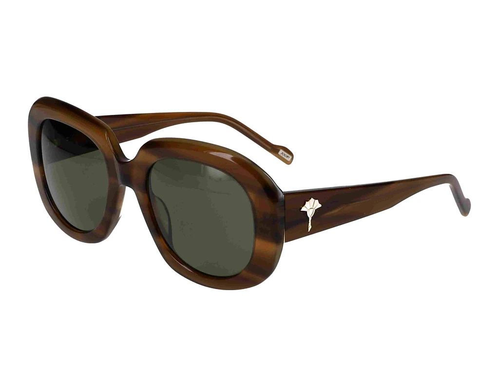 Vorderansicht Joop 87128 (2044)