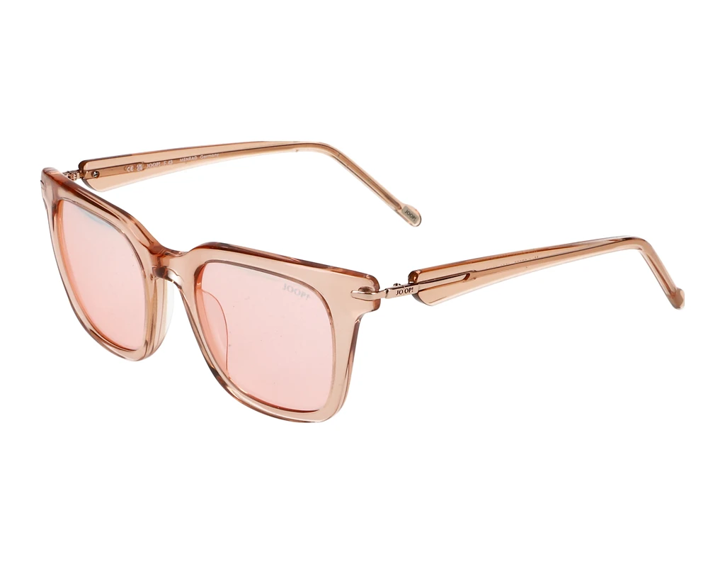 Vorderansicht Joop 87252 (4920)