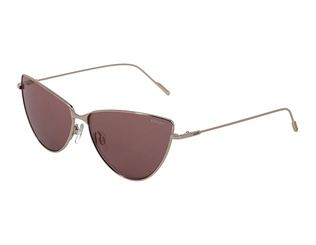 Vorderansicht Joop 87378 (8100)